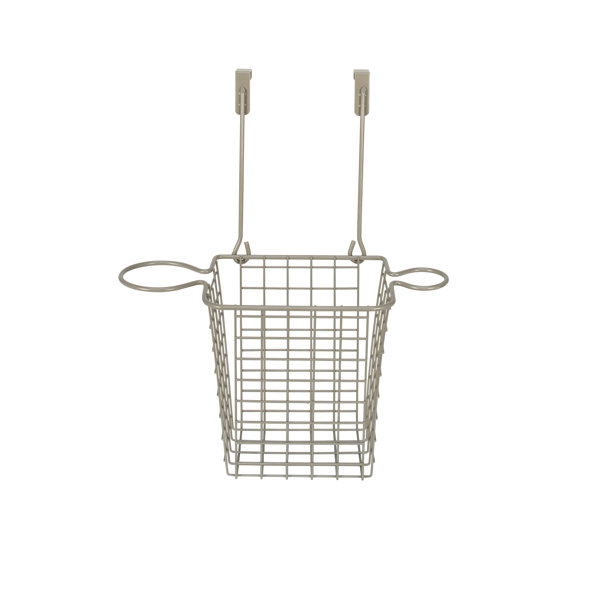 Rebrilliant Grid Hair Tool Holder & Reviews Wayfair Canada